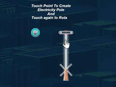 Игри Gw Connect Electricity