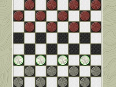 Игри Russian Draughts Duel