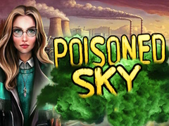 Игри Poisoned Sky