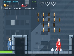 Игри Money Chase