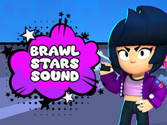 Игри Brawl Stars Sound