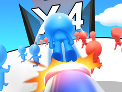 Игри Cannon Shooter