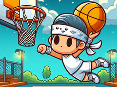 Игри Boolu Bask