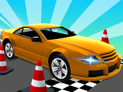 Игри Real Car Parking And Stunt