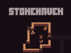 Игри Stonehaven
