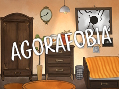 Игри Agoraphobia