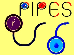 Игри Pipes