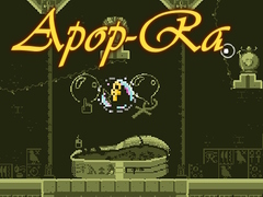 Игри Apop-Ra