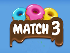 Игри Match 3