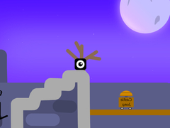 Игри Castle Ii