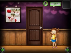 Игри Amgel Kids Room Escape 276