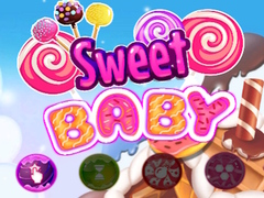 Игри Sweet baby