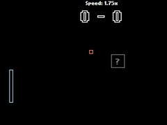 Игри Pong With Powers