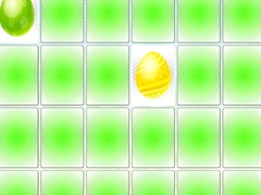Игри Easter Memory