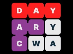 Игри Word Search With Hints