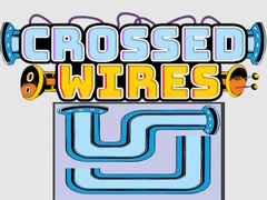 Игри Crossed Wires