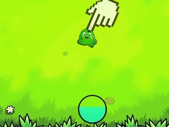 Игри Slime Merge Evolution