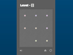 Игри Power All 2