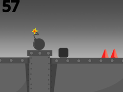 Игри Bomb!