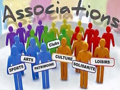 Игри Associations