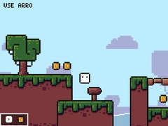 Игри Blip