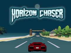 Игри Horizon Chaser