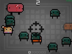 Игри Panic 2