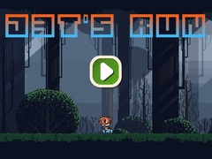 Игри Jet's Run