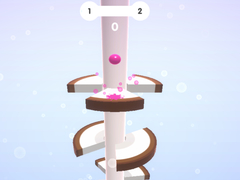 Игри Gravity Glide