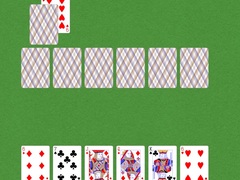 Игри Durak Card Game