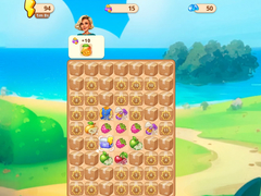 Игри Happy Town