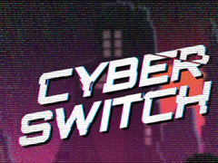 Игри Cyber Switch