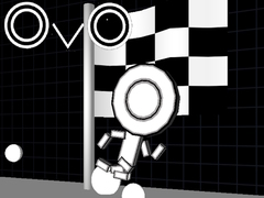 Игри OvO Dimensions