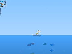 Игри Cloud Raft