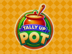 Игри Tally Up Pot