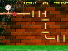 Игри Plumber