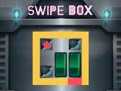 Игри Swipe Box