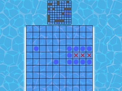 Игри Battleship On Cells