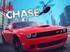 Игри Car Chase