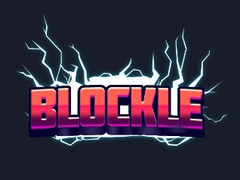 Игри Blockle
