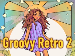 Игри Groovy Retro 2