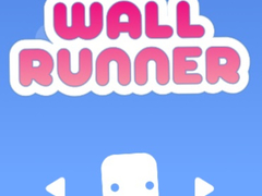 Игри Wall Runner