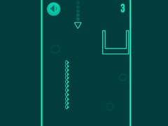 Игри Falling Arrow