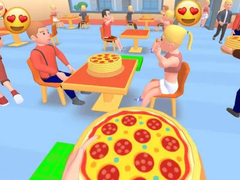 Игри Pizza Simulator