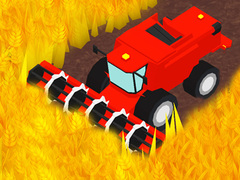 Игри Mow It