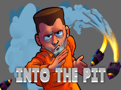Игри Into the Pit