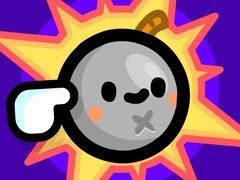 Игри Tap Tap BOOM