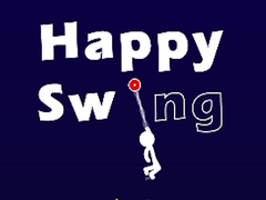 Игри Happy Swing