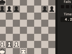 Игри Fun Chess Puzzles!
