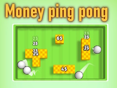 Игри Money ping pong